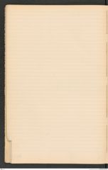k.k. naturhistorisches Hofmuseum, Index Intendanzakten 1893, Seite 47